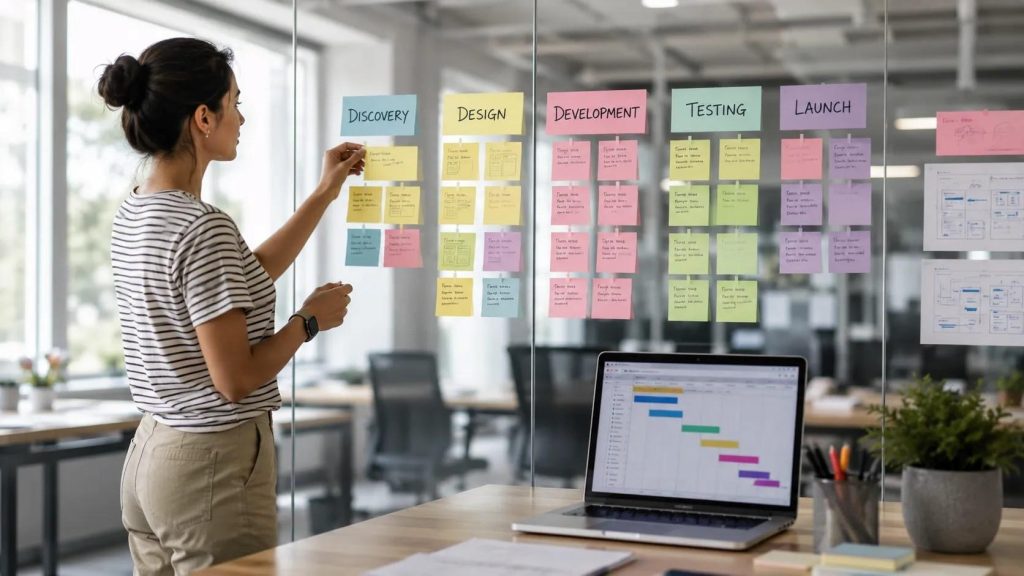 How Long Does App Development Take? 2026 Timeline Guide